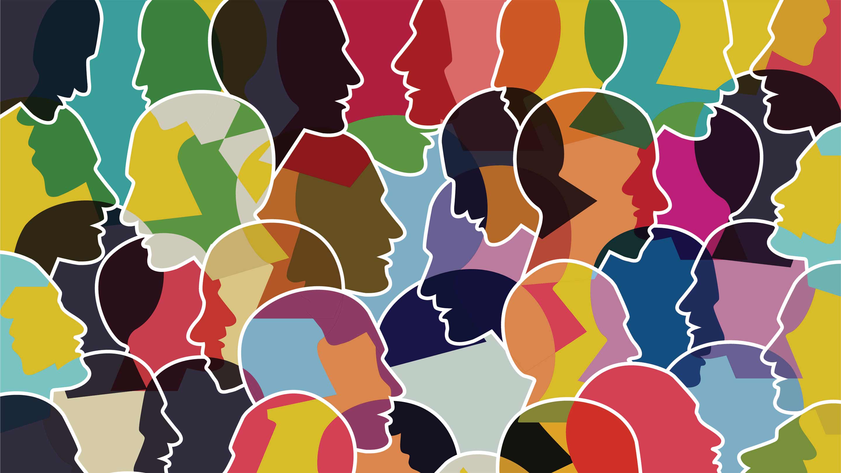 What Is Human Diversity In Social Work