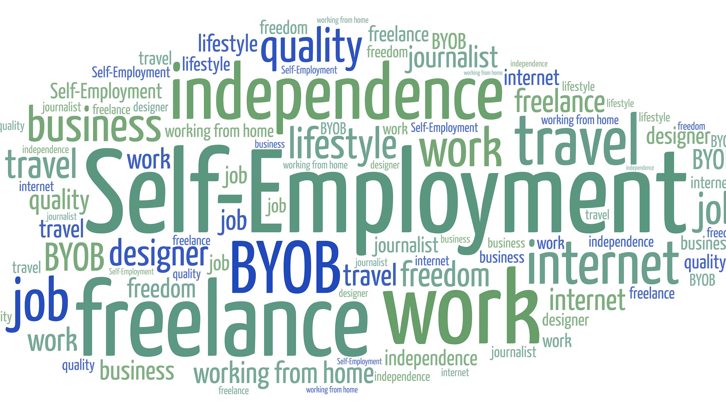 Self employee. Self Employment. Self-Employment или self-employed. Self Employment предложение. . Концепция «Life Employment»,.